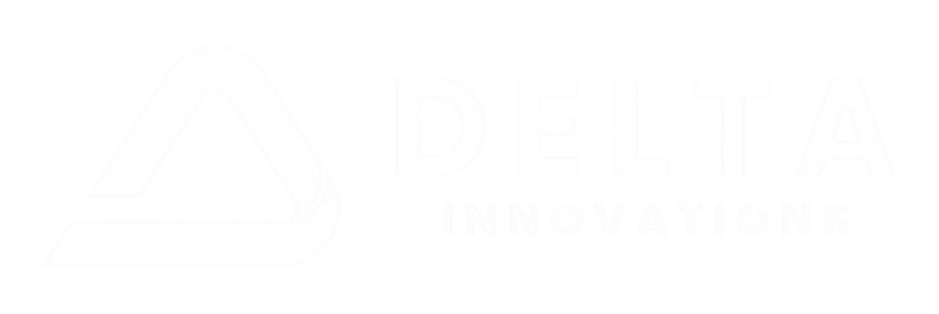 Delta Innovations