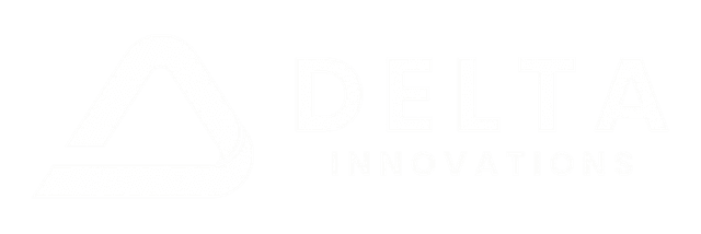 Delta Innovations