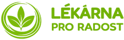 Lékárna pro radost