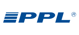 PPL