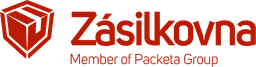 Zásilkovna