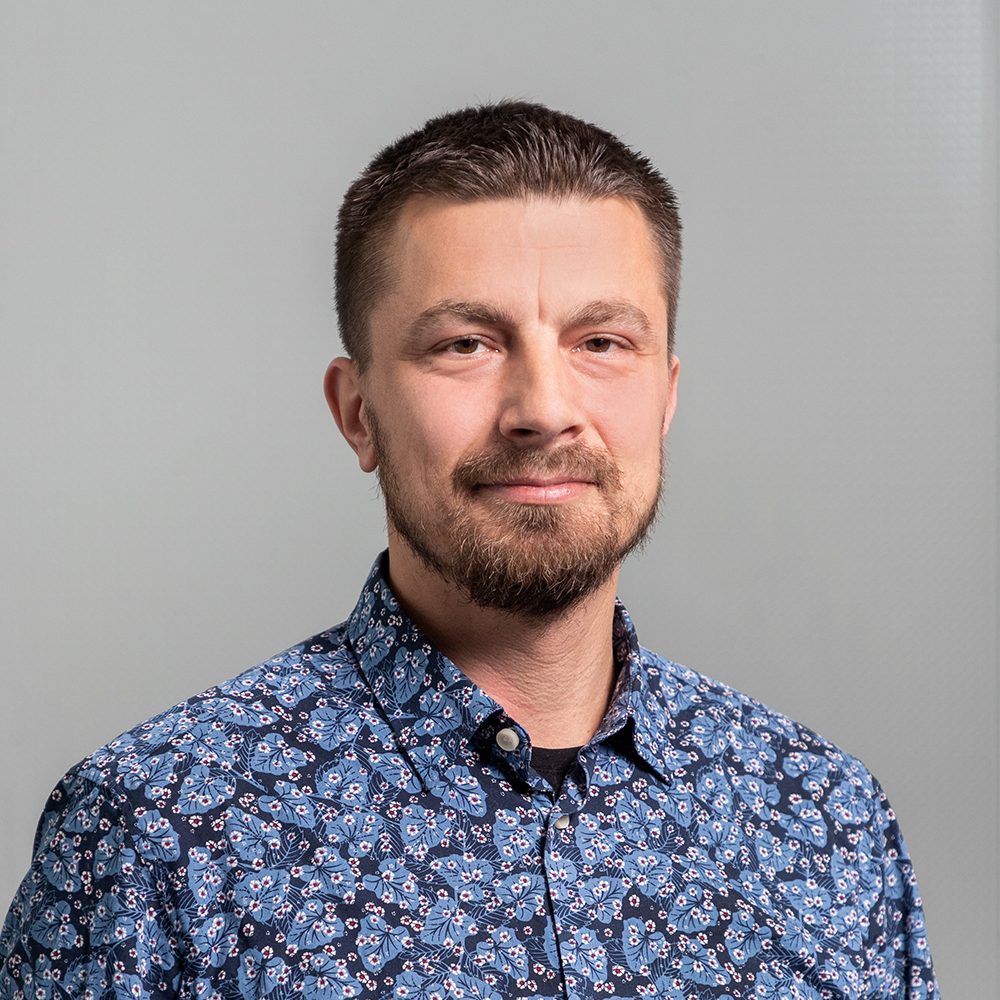 Lukáš Černák