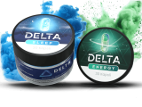 Delta Pack